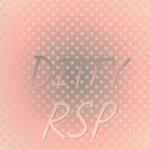 Ditty Rsp