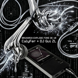 BRUXARIA EXPLODE FONE 10 (Explicit)