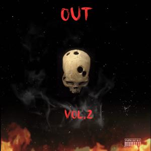 Out vol 2 (Explicit)