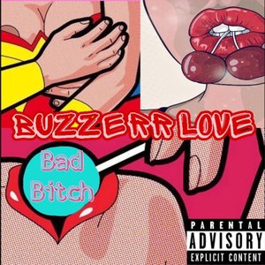 Bad ***** (Explicit)