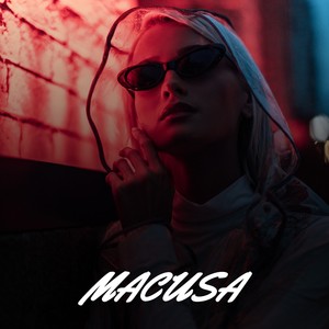 Macusa