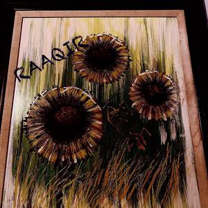 Flowers On The Walls (Explicit)