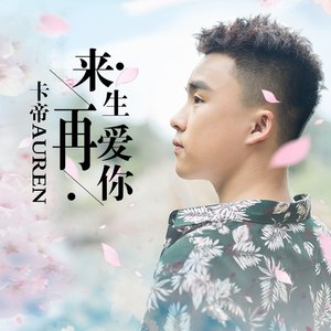 来生再爱你