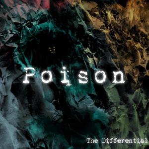 Poison