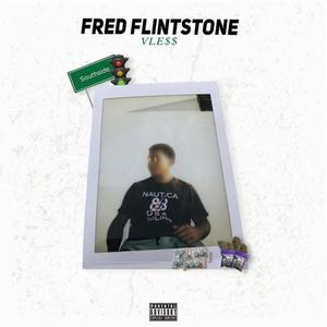 Fred Flinstone (Explicit)