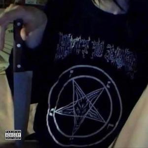 666 (Explicit)