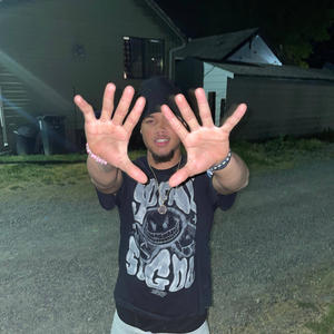 Babyfxcebub - Body tea (Explicit)