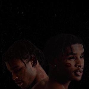 Let Me Talk Real Quick (Explicit)
