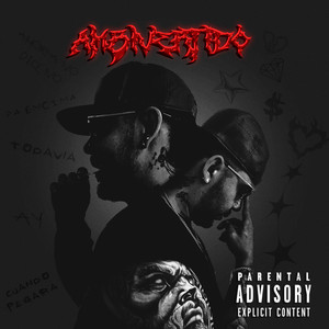 Cuando pegara ? (Explicit)