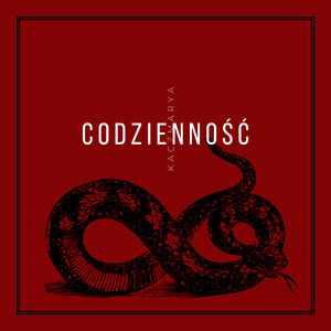 Codzienność