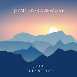 Hymns for a New Day