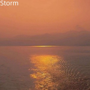Storm