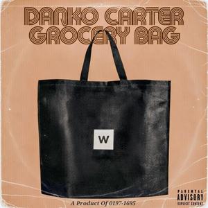 GROCERY BAG (Explicit)