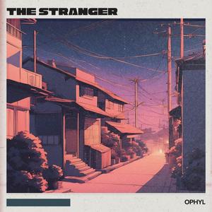 The Stranger