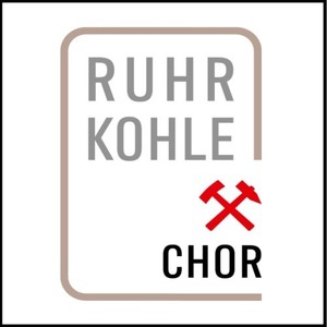 Conquest of Paradise (Live)