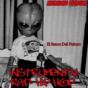 Hip Hop Beat Taype Rap (feat. Rap Dominicano)