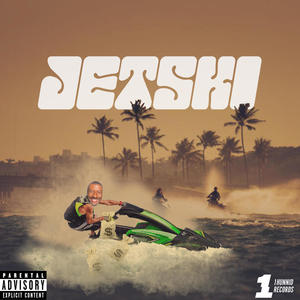 Jetski (FWMB) [Explicit]