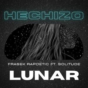 Hechizo Lunar Solitude (feat. Solitude)