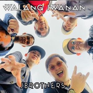 Walang Iwanan