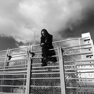 这是一首赞美的歌