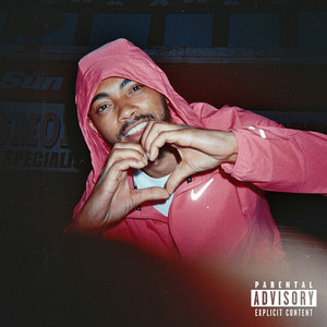 Show Me Love (Radio Edit)