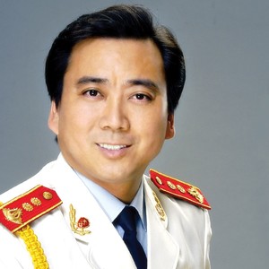 喜马拉雅金珠玛