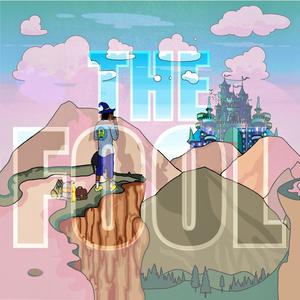 Can I Be Anest? (feat. Anest) (Explicit)