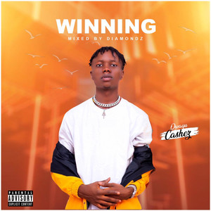 Winning (Explicit)