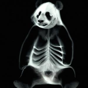 Tamagotchi (Hidden Bonus Track) (Explicit)