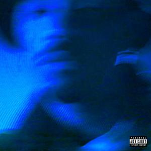 6 O'Clock Blues (Explicit)