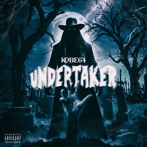 Undertaker (Explicit)