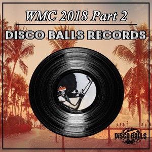 Skin & Bone (Miguel Palhares Remix)