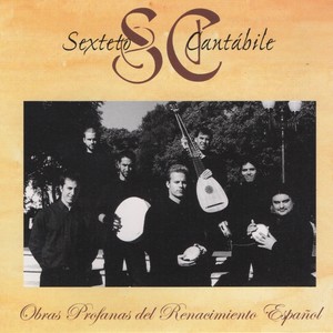 Quédate, Carrillo adiós (Villancico Juan del Encina)