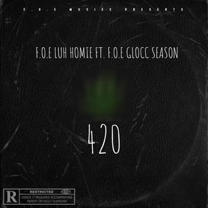 420 (Explicit)