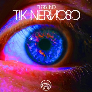 Tik Nervioso