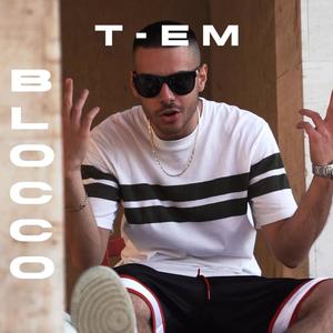BLOCCO (Explicit)