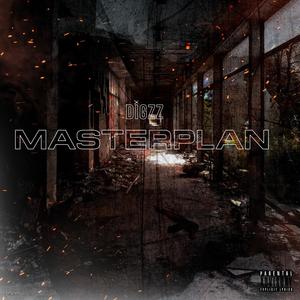 Masterplan (Explicit)