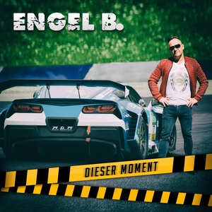 Dieser Moment (Radio Version)