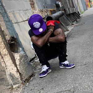 Sluminary (Explicit)