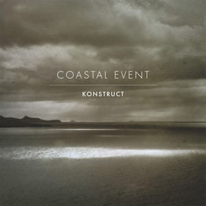 Coastal Event