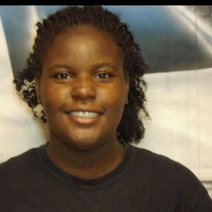 (facetime) (feat. RICHRO4L & SMALLZ) (Explicit)