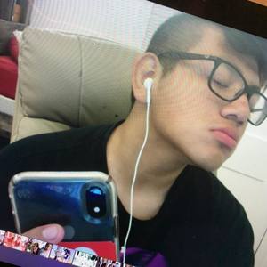 Letmeloveyou (Explicit)