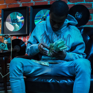 Truth Be told (Explicit)