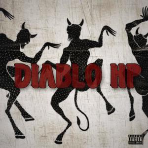 Diablo Hp (feat. Uzi Gvng & Doggboy) (Explicit)