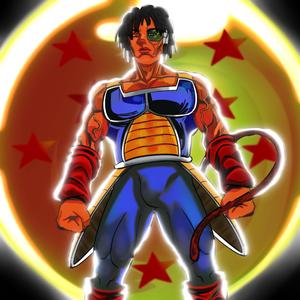 No Hook #1 (Explicit)