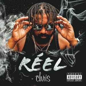 Réel (Explicit)