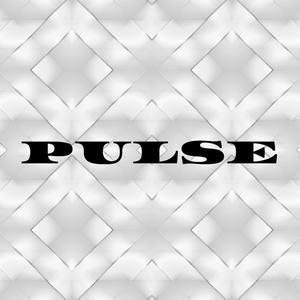 Pulse