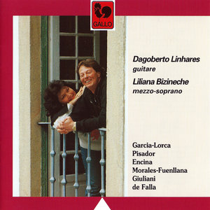 Canciones Españolas Antiguas: II. Los Quatro Muleros