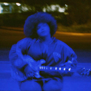 Gotta Feed (Explicit)