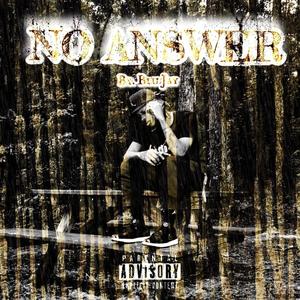 No Answer (Explicit)